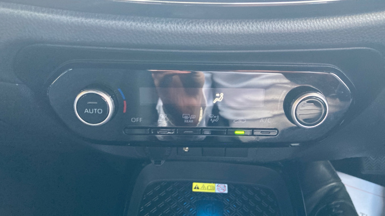 Toyota Aygo X 1.0 VVT-i Exclusive 5dr Auto Petrol Hatchback